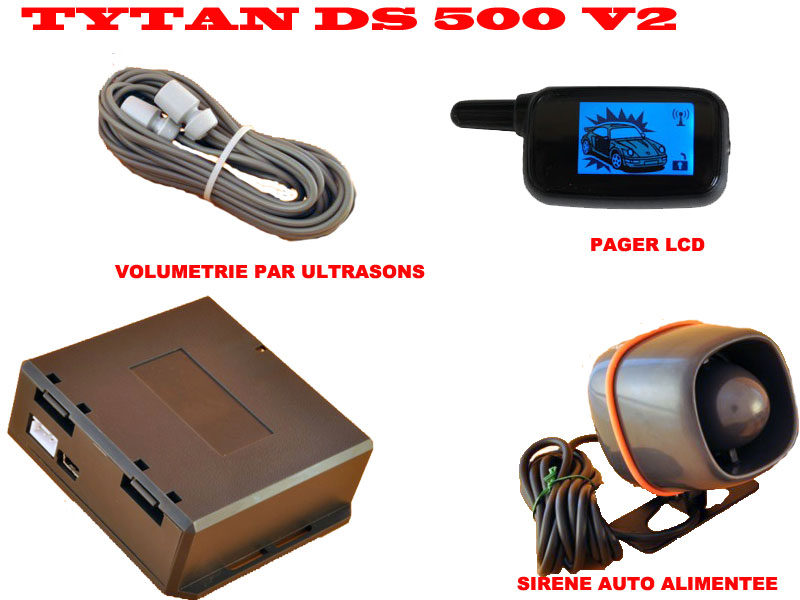 Manual Alarme Cobra 3190 - smocwali