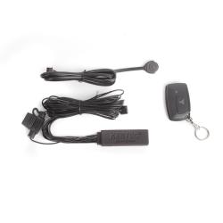 Dispositif d'immobilisation sans contact RIDER 2,4 Ghz