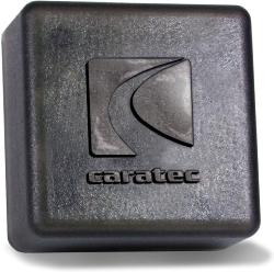 Détecteur de Gaz pour Camping Car - Caratec CEA100G